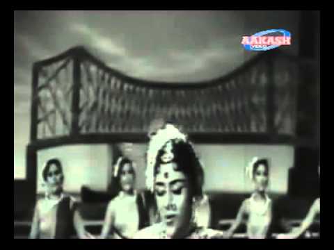 Jhanan Jhan Jhna Ke Apni Payal Chali Main Aaj Mat Poocho - झनन झन झना के अपनी पायल चली मैं आज मत पूछो