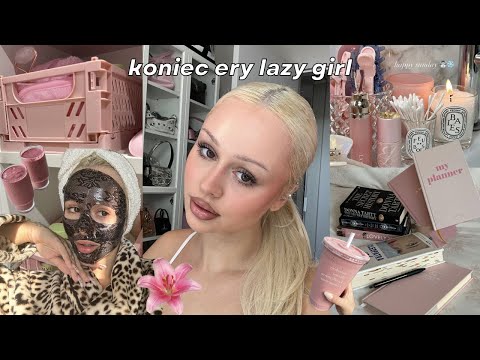 wychodzimy z dołka 💅🏻🎀✨