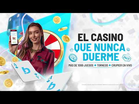 ROXANA CACHO AMIGOS DEL CASINO TAMPIQUEÑO
