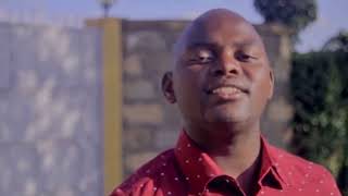 Nikii Kiega By Charles Gichina Official Video