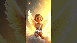 Este Niño Pensó Que Rompió La Ventana 😳🚗