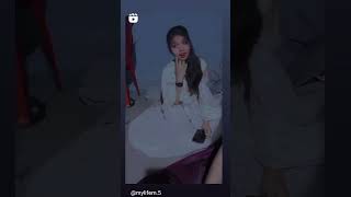 #my_first_vlog #mywifeisdevil