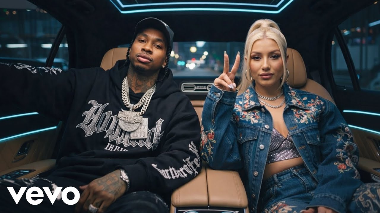 Rap Music 2025 - Hip Hop Playlist - Top Rap Songs 2025 Hip Hop Mix 🔥💸 Drake Kendrick Lamar Future