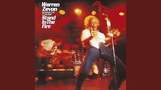youtube warren zevon hasten down the wind youtube warren zevon hasten down the wind