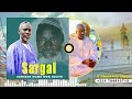 Cheikhna mbaye sargal serigne mor geuye mou s saliou