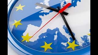 夏令时的由来 | 发明者实际不是你想象的那一个人 | 中国也曾经使用夏令时 | 冬夏令时切换对身体健康有影响 | 欧盟取消夏时制 | 最早实行夏令时的国家是德国 | 法国选择夏令时