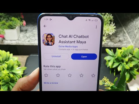 Lusychat AI: Natürliche & flüssige Antworten im deutschen KI-Chat