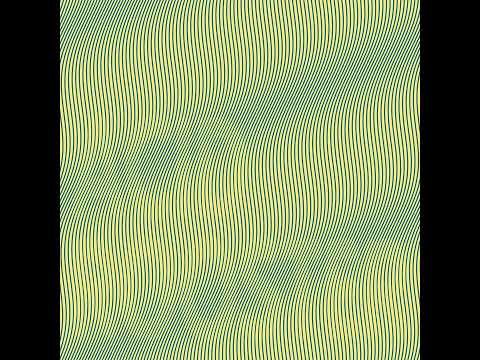 Acid Rooster — Acid Rooster - Acid Rooster (2019). 06 - Ather. Germany. Psychedelic/Space/Kraut Rock.