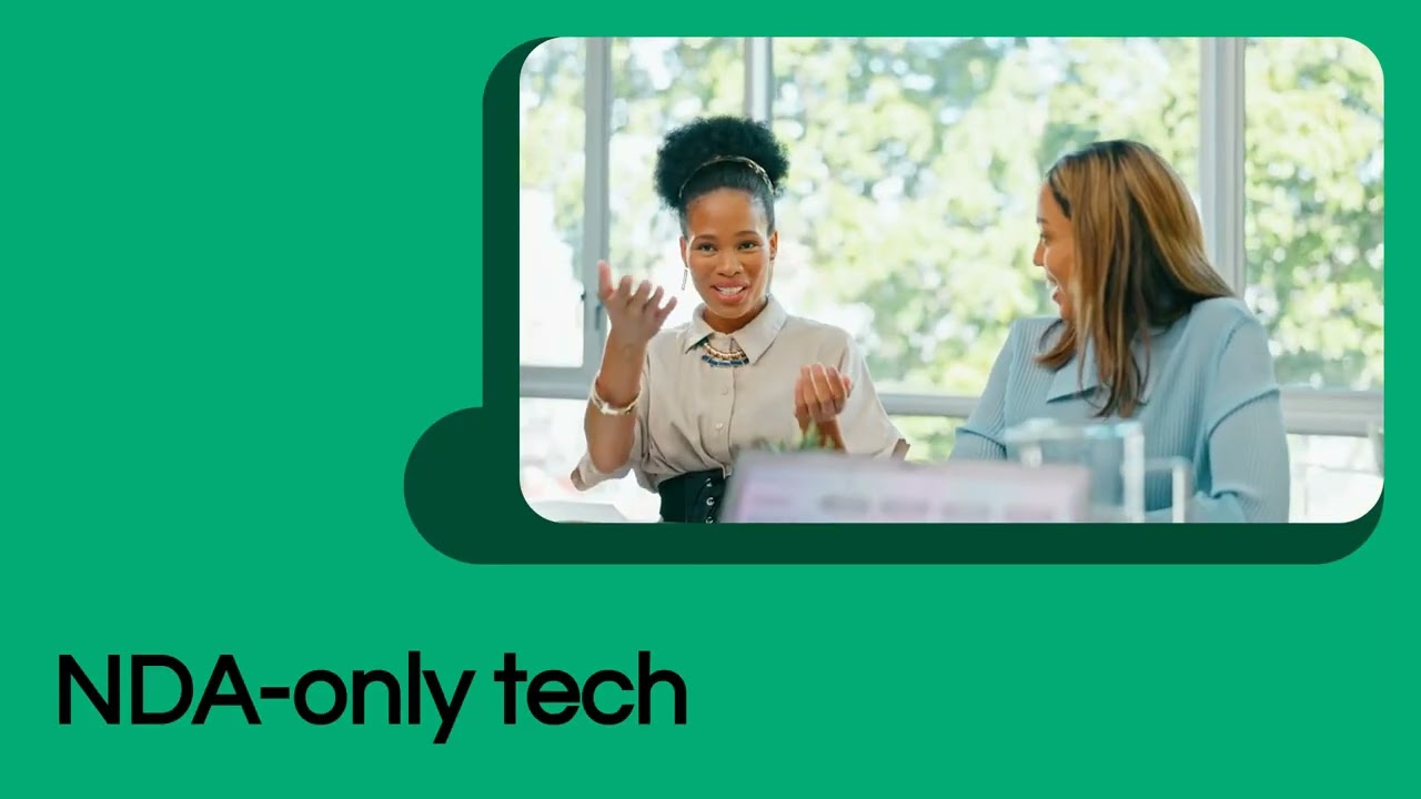 Crypto's 'Dot Com Bubble' Moment  Institutional Supply Shock