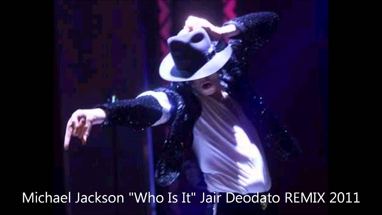 michael-jackson-who-is-it-jair-deodato-remix-2011-youtube