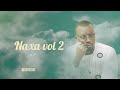 Demba Tandia - Ñaxa vol 2 (Visualizer)
