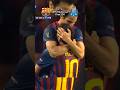 Barcelona vs Porto UEFA Supercup 2011