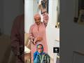 Funny How Iyabo Ojo Mocks Lizzy Ajorin #naija #iyabo #iyaboojofespris #lizzyanjorin #queenmother