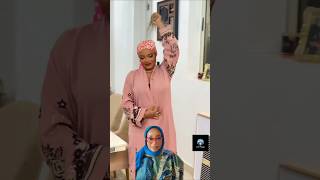 Wahala As Iyabo Ojo Flogs Lizzy Ajorin #naija #iyabo #iyaboojofespris #lizzyanjorin #queenmother