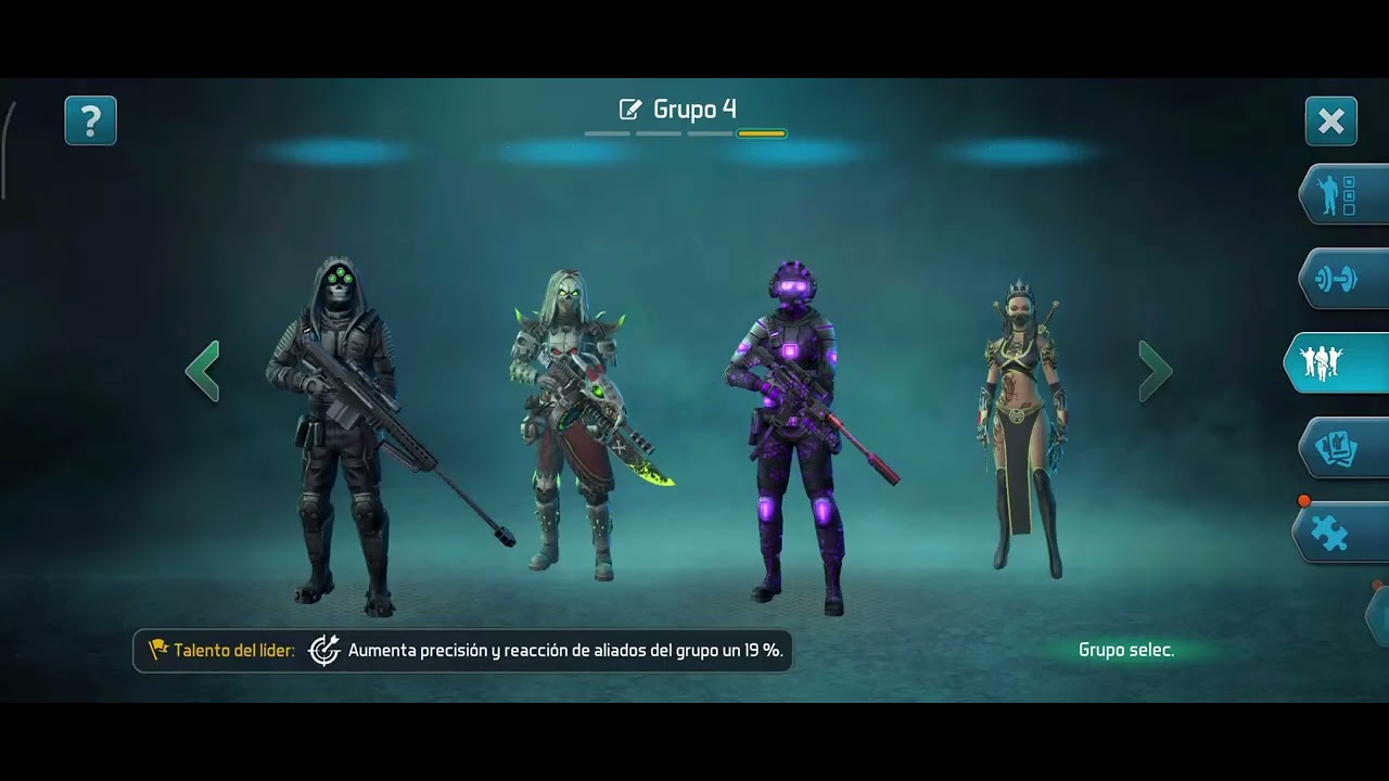 DAWN OF ZOMBIE/ carcel en 20minutos 