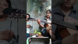 Slank - Gak Welcome