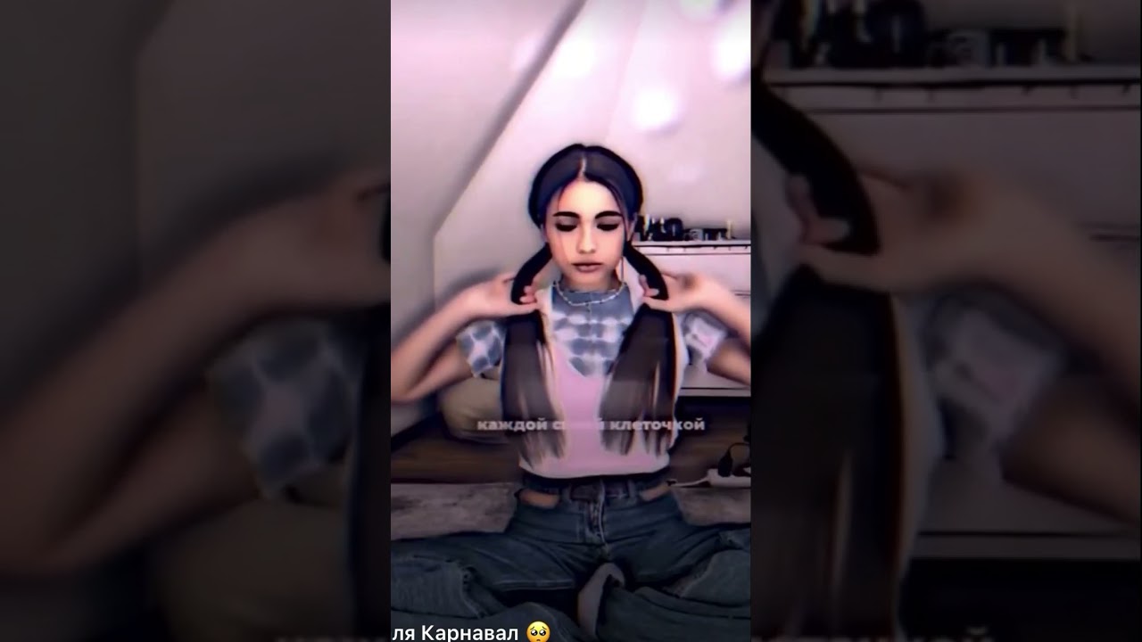 #валякарнавал