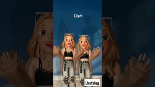 OOPS #tiktok #trending #tiktokvideo