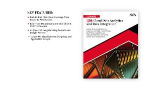 "𝗨𝗹𝘁𝗶𝗺𝗮𝘁𝗲 𝗤𝗹𝗶𝗸 𝗖𝗹𝗼𝘂𝗱 𝗗𝗮𝘁𝗮 𝗔𝗻𝗮𝗹𝘆𝘁𝗶𝗰𝘀 𝗮𝗻𝗱 𝗗𝗮𝘁𝗮 𝗜𝗻𝘁𝗲𝗴𝗿𝗮𝘁𝗶𝗼𝗻"