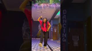 मंगलसूत्र(4K) | Gunjan Singh, Shilpi Raj, Astha Singh | Mangalsutra | Bhojpuri Song | Wave Music