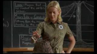Have we seen Charlotte and Sawyer in Ben's flashback