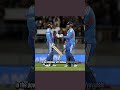 Should India have played Vaibhav Sooryavanshi in the 4th T20I? 👁️‍🗨️