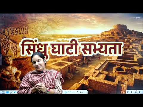 गुरु पूर्णिमा पर शिष्या के विचार | Offline Mentorship Batch