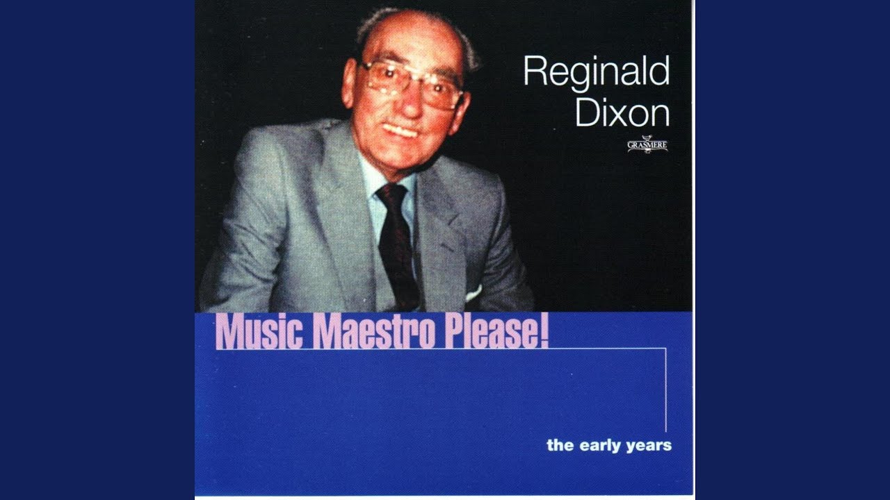 At The Cafe Continental / Empty Saddles / A Pretty Girl Is Like A Melody