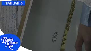 Bastat Kasama Kita Episode 6 Abscbn Classics