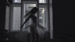 Myra Monoka - Daykite (Official Video)