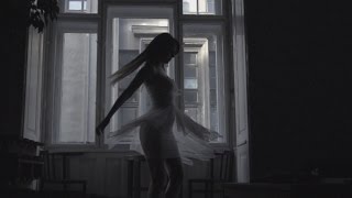 MYRA Monoka - Daykite (Official Video)