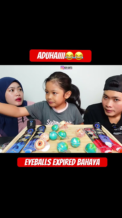 Adoi caca #viralshort #shortvideo #funny