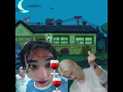 فطستتت الصرخهه الشلة منشن السعودية العراق الأمارات 