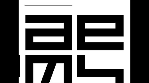 Autechre - NTS Session 4 (Full Album)