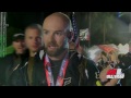 #314x Paul Gallagher SCORE Baja 1000 Finish line Interview