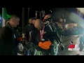 #314x Paul Gallagher SCORE Baja 1000 Finish line Interview