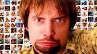 Freddy Got Fingered is the Movie of All Time