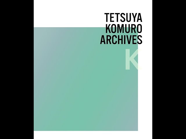 翠玲/傷心風暴(恋するたびに傷つきやすく・・・) 翠玲 – 恋をするたびに傷つきやすく・・・ | Releases | Discogs