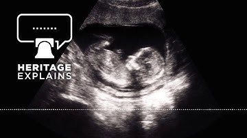 Abortion and Coronavirus: Here
