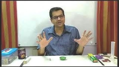 10 Essential Skills - how to prepare for Homi Bhabha Practical Exam(Level-2) + Past Exam Experiments