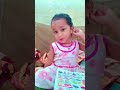 Ladu Ne padhna Shuru kar diya hai🥰🤗 #cutebaby #cute #life#trending