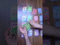 شرح لعبة لوحية فايروس Virus Board Game 