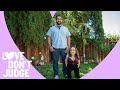 My Wife Is 2ft 11 - So What? | LOVE DON