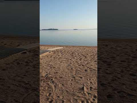 #puruvesi#morningnews #finland #shortvideo