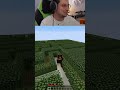 tano è stato boom.. #shorts #minecraft