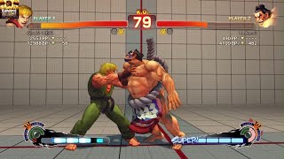 Dealing With My Kara Throw Spam..