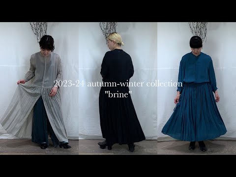 suzukitakayukiのドレス　希少　レース suzuki takayuki（スズキタカユキ）の「gathered dress