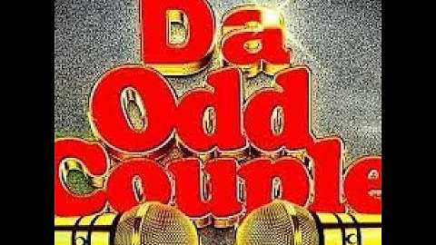 NEW MUSIC FROM CL SMOOTH   PETER GUNZ  DA ODD COUPLE.PRO. DRUGS BEATS
