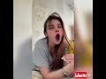 Periscope lovely and beauty 618 usa russia brazil arab ukraine livestream beauty