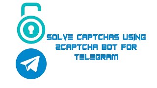 How to use 2Captcha telegram bot to solve captcha and increase your earnings. screenshot 3